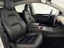 Tesla Model Y Long Range AWD 75 kWh | Snelladen | Autopilot | SOH 84% | Camera | Memory | Trekhaak | Pano