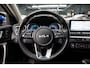 Kia Ceed Sportswagon 1.6 GDI PHEV Navi Camera ACC Leder Memory seats Climate Carplay Keyless Entry + Start PDC LED LM velgen Stoelverwarming voor & achter Plug-In BTW auto