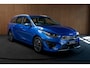Kia Ceed Sportswagon 1.6 GDI PHEV Navi Camera ACC Leder Memory seats Climate Carplay Keyless Entry + Start PDC LED LM velgen Stoelverwarming voor & achter Plug-In BTW auto