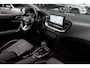 Kia Ceed Sportswagon 1.6 GDI PHEV Navi Camera ACC Leder Memory seats Climate Carplay Keyless Entry + Start PDC LED LM velgen Stoelverwarming voor & achter Plug-In BTW auto