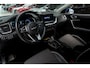 Kia Ceed Sportswagon 1.6 GDI PHEV Navi Camera ACC Leder Memory seats Climate Carplay Keyless Entry + Start PDC LED LM velgen Stoelverwarming voor & achter Plug-In BTW auto
