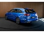 Kia Ceed Sportswagon 1.6 GDI PHEV Navi Camera ACC Leder Memory seats Climate Carplay Keyless Entry + Start PDC LED LM velgen Stoelverwarming voor & achter Plug-In BTW auto