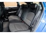 Kia Ceed Sportswagon 1.6 GDI PHEV Navi Camera ACC Leder Memory seats Climate Carplay Keyless Entry + Start PDC LED LM velgen Stoelverwarming voor & achter Plug-In BTW auto