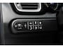 Kia Ceed Sportswagon 1.6 GDI PHEV Navi Camera ACC Leder Memory seats Climate Carplay Keyless Entry + Start PDC LED LM velgen Stoelverwarming voor & achter Plug-In BTW auto