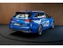 Kia Ceed Sportswagon 1.6 GDI PHEV Navi Camera ACC Leder Memory seats Climate Carplay Keyless Entry + Start PDC LED LM velgen Stoelverwarming voor & achter Plug-In BTW auto