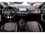 Kia Ceed Sportswagon 1.6 GDI PHEV Navi Camera ACC Leder Memory seats Climate Carplay Keyless Entry + Start PDC LED LM velgen Stoelverwarming voor & achter Plug-In BTW auto