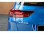 Kia Ceed Sportswagon 1.6 GDI PHEV Navi Camera ACC Leder Memory seats Climate Carplay Keyless Entry + Start PDC LED LM velgen Stoelverwarming voor & achter Plug-In BTW auto
