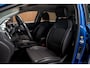 Kia Ceed Sportswagon 1.6 GDI PHEV Navi Camera ACC Leder Memory seats Climate Carplay Keyless Entry + Start PDC LED LM velgen Stoelverwarming voor & achter Plug-In BTW auto