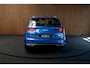 Kia Ceed Sportswagon 1.6 GDI PHEV Navi Camera ACC Leder Memory seats Climate Carplay Keyless Entry + Start PDC LED LM velgen Stoelverwarming voor & achter Plug-In BTW auto