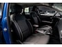 Kia Ceed Sportswagon 1.6 GDI PHEV Navi Camera ACC Leder Memory seats Climate Carplay Keyless Entry + Start PDC LED LM velgen Stoelverwarming voor & achter Plug-In BTW auto