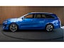 Kia Ceed Sportswagon 1.6 GDI PHEV Navi Camera ACC Leder Memory seats Climate Carplay Keyless Entry + Start PDC LED LM velgen Stoelverwarming voor & achter Plug-In BTW auto