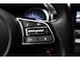 Kia Ceed Sportswagon 1.6 GDI PHEV Navi Camera ACC Leder Memory seats Climate Carplay Keyless Entry + Start PDC LED LM velgen Stoelverwarming voor & achter Plug-In BTW auto