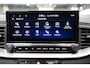 Kia Ceed Sportswagon 1.6 GDI PHEV Navi Camera ACC Leder Memory seats Climate Carplay Keyless Entry + Start PDC LED LM velgen Stoelverwarming voor & achter Plug-In BTW auto