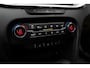 Kia Ceed Sportswagon 1.6 GDI PHEV Navi Camera ACC Leder Memory seats Climate Carplay Keyless Entry + Start PDC LED LM velgen Stoelverwarming voor & achter Plug-In BTW auto