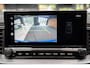 Kia Ceed Sportswagon 1.6 GDI PHEV Navi Camera ACC Leder Memory seats Climate Carplay Keyless Entry + Start PDC LED LM velgen Stoelverwarming voor & achter Plug-In BTW auto