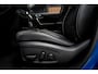 Kia Ceed Sportswagon 1.6 GDI PHEV Navi Camera ACC Leder Memory seats Climate Carplay Keyless Entry + Start PDC LED LM velgen Stoelverwarming voor & achter Plug-In BTW auto