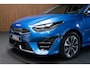 Kia Ceed Sportswagon 1.6 GDI PHEV Navi Camera ACC Leder Memory seats Climate Carplay Keyless Entry + Start PDC LED LM velgen Stoelverwarming voor & achter Plug-In BTW auto