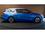 Kia Ceed Sportswagon 1.6 GDI PHEV Navi Camera ACC Leder Memory seats Climate Carplay Keyless Entry + Start PDC LED LM velgen Stoelverwarming voor & achter Plug-In BTW auto