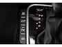 Kia Ceed Sportswagon 1.6 GDI PHEV Navi Camera ACC Leder Memory seats Climate Carplay Keyless Entry + Start PDC LED LM velgen Stoelverwarming voor & achter Plug-In BTW auto