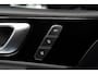 Kia Ceed Sportswagon 1.6 GDI PHEV Navi Camera ACC Leder Memory seats Climate Carplay Keyless Entry + Start PDC LED LM velgen Stoelverwarming voor & achter Plug-In BTW auto