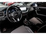 Kia Ceed Sportswagon 1.6 GDI PHEV Navi Camera ACC Leder Memory seats Climate Carplay Keyless Entry + Start PDC LED LM velgen Stoelverwarming voor & achter Plug-In BTW auto