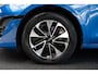 Kia Ceed Sportswagon 1.6 GDI PHEV Navi Camera ACC Leder Memory seats Climate Carplay Keyless Entry + Start PDC LED LM velgen Stoelverwarming voor & achter Plug-In BTW auto