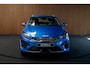 Kia Ceed Sportswagon 1.6 GDI PHEV Navi Camera ACC Leder Memory seats Climate Carplay Keyless Entry + Start PDC LED LM velgen Stoelverwarming voor & achter Plug-In BTW auto