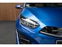 Kia Ceed Sportswagon 1.6 GDI PHEV Navi Camera ACC Leder Memory seats Climate Carplay Keyless Entry + Start PDC LED LM velgen Stoelverwarming voor & achter Plug-In BTW auto