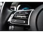 Kia Ceed Sportswagon 1.6 GDI PHEV Navi Camera ACC Leder Memory seats Climate Carplay Keyless Entry + Start PDC LED LM velgen Stoelverwarming voor & achter Plug-In BTW auto