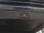 Skoda Octavia Combi 1.4 TSI RS iV PHEV Business | Acc | Camere El. stoelen |