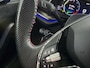 Skoda Octavia Combi 1.4 TSI RS iV PHEV Business | Acc | Camere El. stoelen |