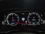 Skoda Octavia Combi 1.4 TSI RS iV PHEV Business | Acc | Camere El. stoelen |