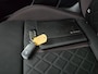 Skoda Octavia Combi 1.4 TSI RS iV PHEV Business | Acc | Camere El. stoelen |