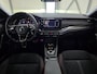 Skoda Octavia Combi 1.4 TSI RS iV PHEV Business | Acc | Camere El. stoelen |