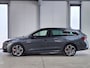 Skoda Octavia Combi 1.4 TSI RS iV PHEV Business | Acc | Camere El. stoelen |