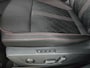 Skoda Octavia Combi 1.4 TSI RS iV PHEV Business | Acc | Camere El. stoelen |