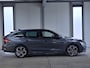 Skoda Octavia Combi 1.4 TSI RS iV PHEV Business | Acc | Camere El. stoelen |