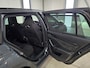 Skoda Octavia Combi 1.4 TSI RS iV PHEV Business | Acc | Camere El. stoelen |
