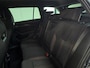 Skoda Octavia Combi 1.4 TSI RS iV PHEV Business | Acc | Camere El. stoelen |