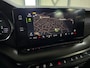 Skoda Octavia Combi 1.4 TSI RS iV PHEV Business | Acc | Camere El. stoelen |