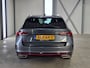 Skoda Octavia Combi 1.4 TSI RS iV PHEV Business | Acc | Camere El. stoelen |