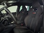 Skoda Octavia Combi 1.4 TSI RS iV PHEV Business | Acc | Camere El. stoelen |