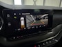 Skoda Octavia Combi 1.4 TSI RS iV PHEV Business | Acc | Camere El. stoelen |