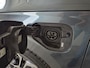 Skoda Octavia Combi 1.4 TSI RS iV PHEV Business | Acc | Camere El. stoelen |