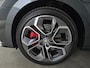 Skoda Octavia Combi 1.4 TSI RS iV PHEV Business | Acc | Camere El. stoelen |