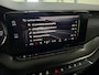 Skoda Octavia Combi 1.4 TSI RS iV PHEV Business | Acc | Camere El. stoelen |