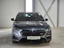 Skoda Octavia Combi 1.4 TSI RS iV PHEV Business | Acc | Camere El. stoelen |