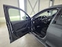 Skoda Octavia Combi 1.4 TSI RS iV PHEV Business | Acc | Camere El. stoelen |