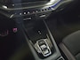 Skoda Octavia Combi 1.4 TSI RS iV PHEV Business | Acc | Camere El. stoelen |