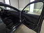 Skoda Octavia Combi 1.4 TSI RS iV PHEV Business | Acc | Camere El. stoelen |